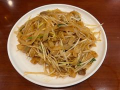 -古南都·老广东酒楼(龙江店)