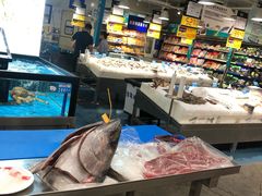 -麦德龙(郑东店)