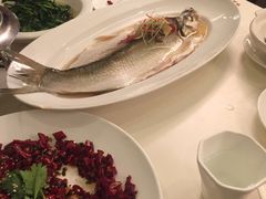 -上海大饭堂(光大店)