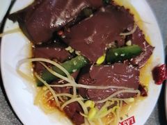 -凡塔斯牛排自助餐厅(莆田万达店)