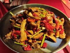 -寻食記创意特色菜
