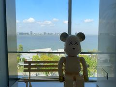 -朵云书院(滴水湖店)