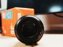 -Sony Store索尼(深圳深业上城店)