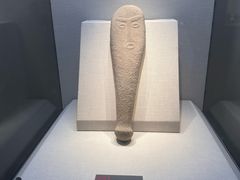 -宣城市博物馆