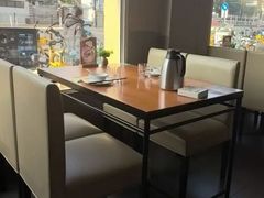 -莲餐厅·湖北菜·藕汤老手艺(愚园路店)