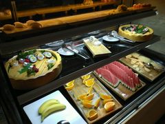 -水中仙东雅国际酒店(丹阳店)