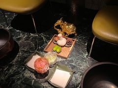 -涟LIAN·泰式按摩·MASSAGE·SPA(华强北店)