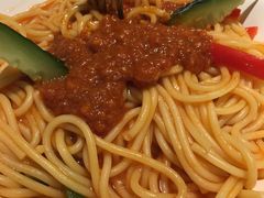 -西缘牛排(荟聚购物中心店)