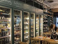 大堂-Alimentari Grande(东湖路店)