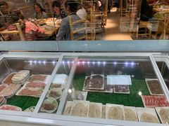 -袁记串串香(人民公园店)