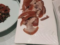 -有喜胶东小馆(太申祥和店)