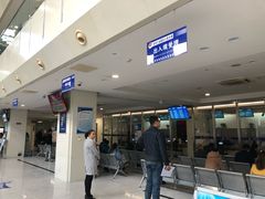 -中国（江苏）自由贸易试验区苏州片区一站式服务中心
