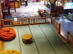 -大江户·温泉洗浴(浑南店)