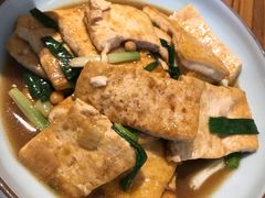 -禾珍珠家常小馆(河南博物院店)