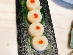 -苏帮袁Sue Cuisine(来福士店)