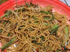 -江西老表·经典江西八大碗