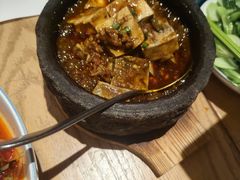 -中国徽菜·徽商故里(广安门店)