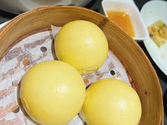 流沙包-粤凤佬