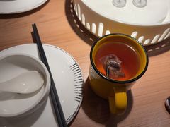 -太二酸菜鱼(群光广场店)