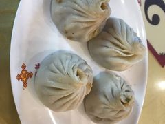 -王興記(中山路店)