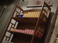 -老成都采耳馆(梁溪区店)