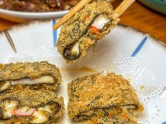 -孙记海鲜砂锅菜(拾味nice店)