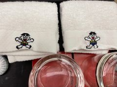 -上海神旺大酒店