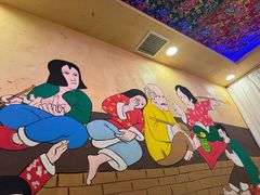 -东北姐妹菜馆no.2(胥口店)