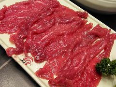 -袍家大院重庆火锅(文安路店)