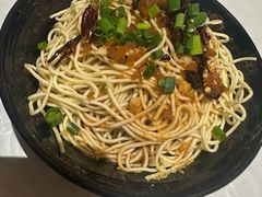 -一棠龙虾•王牌虾球(恒隆广场店)