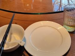 -恰八斗·猛火长沙菜(国贸店)