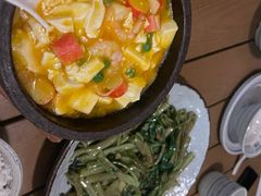 -芭厘农庄老字号·清远鸡