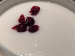 -狮王府淮扬菜(夫子庙老门东店)