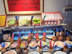 -湘语·湖南家常菜(新洲店)