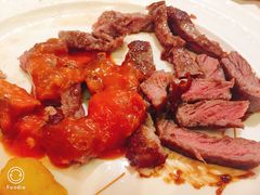 -太平馆西餐厅(北京路店)