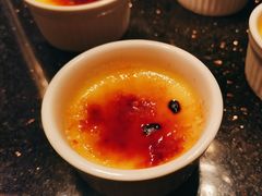 -青岛中心假日酒店-碧海咖啡自助餐厅