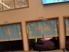 -汤泉良子.足疗按摩.SPA(中关村店)