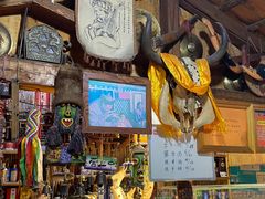 -老阿妈乌海蒙餐馆(锦馨园小区店)