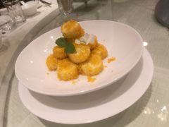 -南山鲜虾面·活鲜小馆·海味大连菜(南山总店)