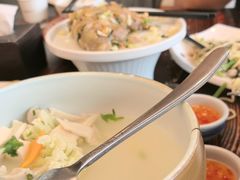 -海坛特色小吃·只做平潭特色菜(平潭店)