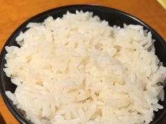 -三煮纸包鱼(青岛总店)