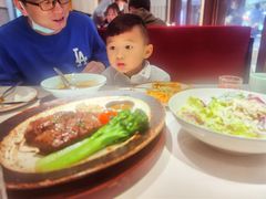 -阿妮叶李(光谷世界城店)