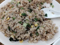 -红日饭店(裕隆三路店)