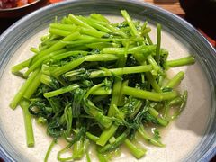 -隐厨·中国菜馆(三里屯T+MALL店)