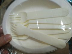 -哈根达斯(宁波和义店)