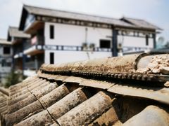 -南诏风情岛