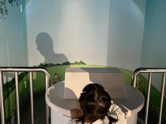 -苏州青少年科技馆