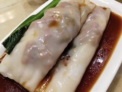 -广东胜利宾馆西关粤中餐厅