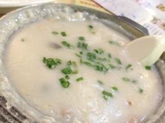 -又一间茶点轩(百汇广场店)