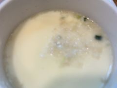 -真功夫(大德路店)